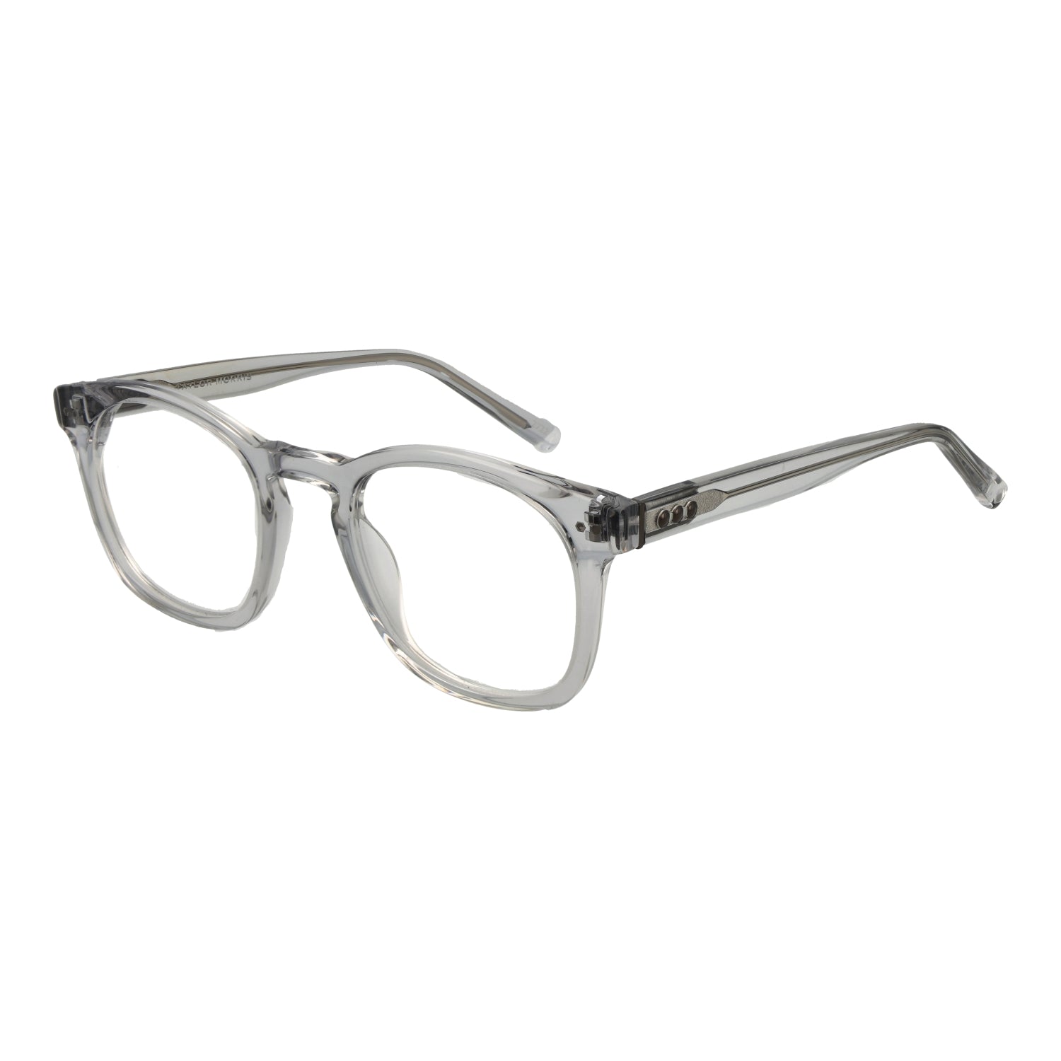 TAYLOR MORRIS MOD. W8 49C4