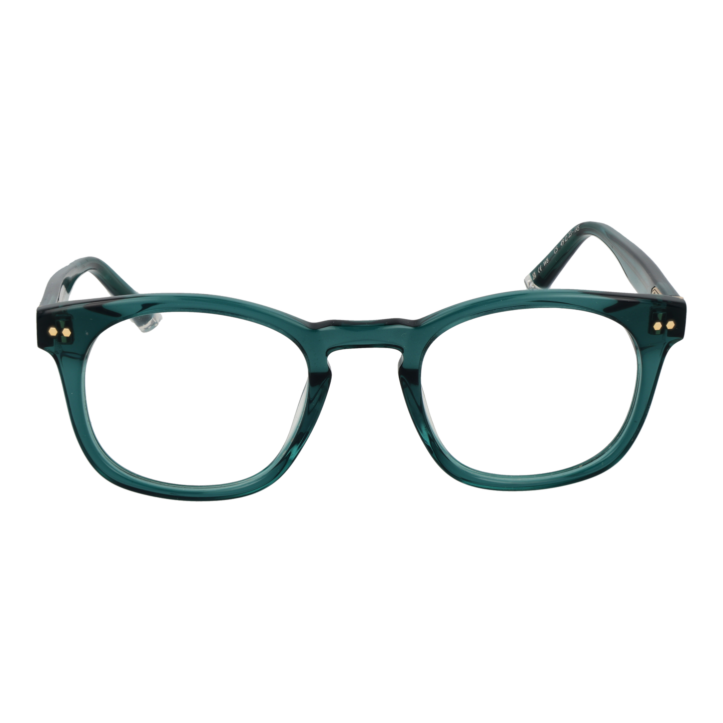 TAYLOR MORRIS MOD. W8 49C5