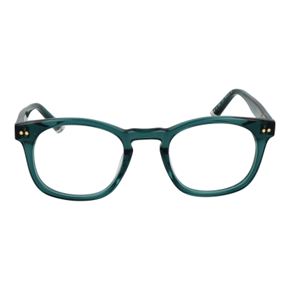 TAYLOR MORRIS MOD. W8 49C5