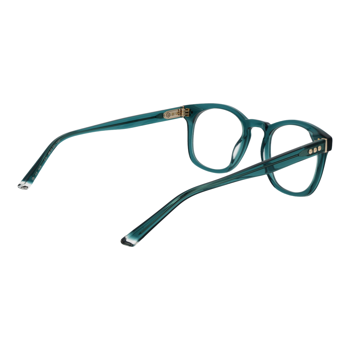 TAYLOR MORRIS MOD. W8 49C5