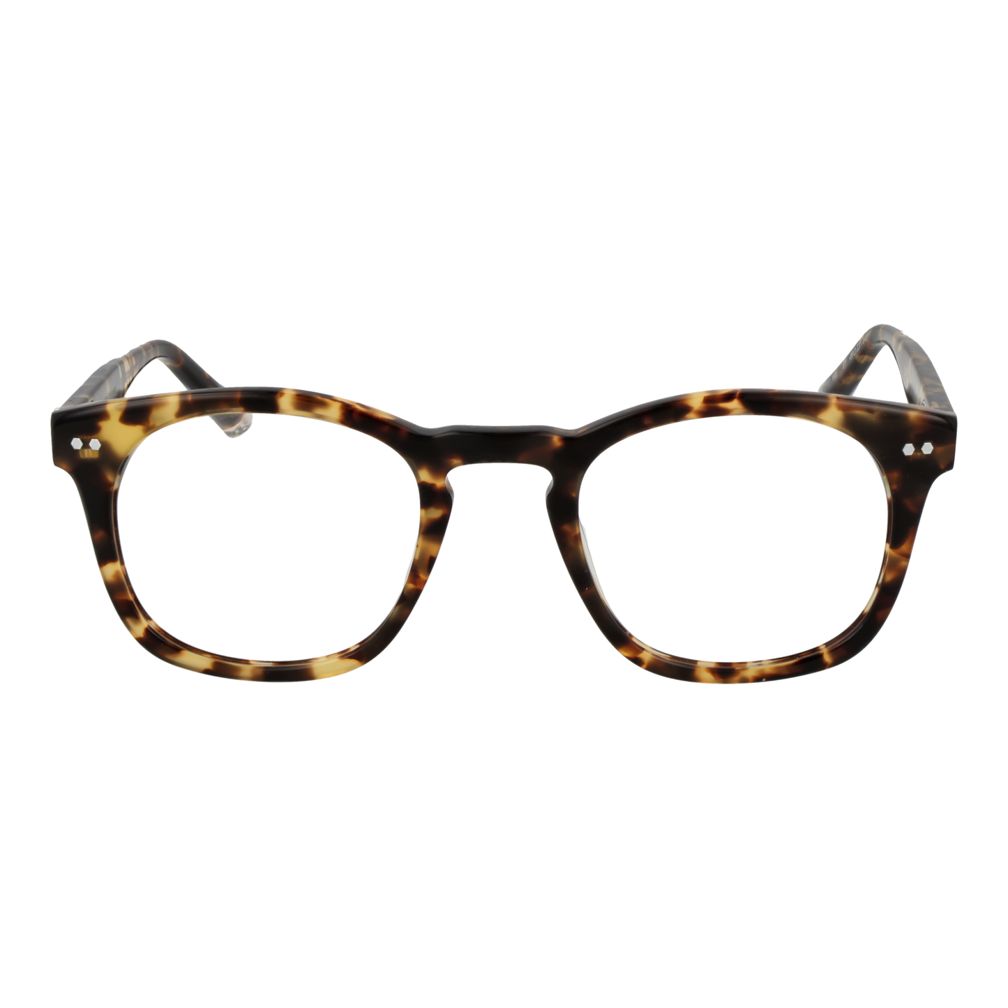 TAYLOR MORRIS MOD. W8 49C7