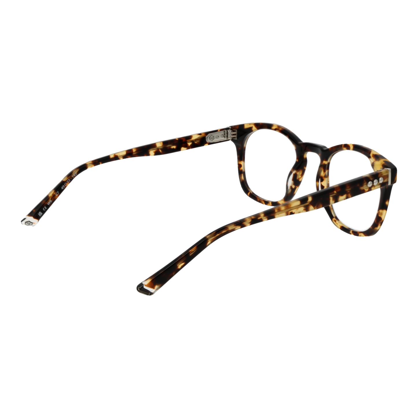 TAYLOR MORRIS MOD. W8 49C7