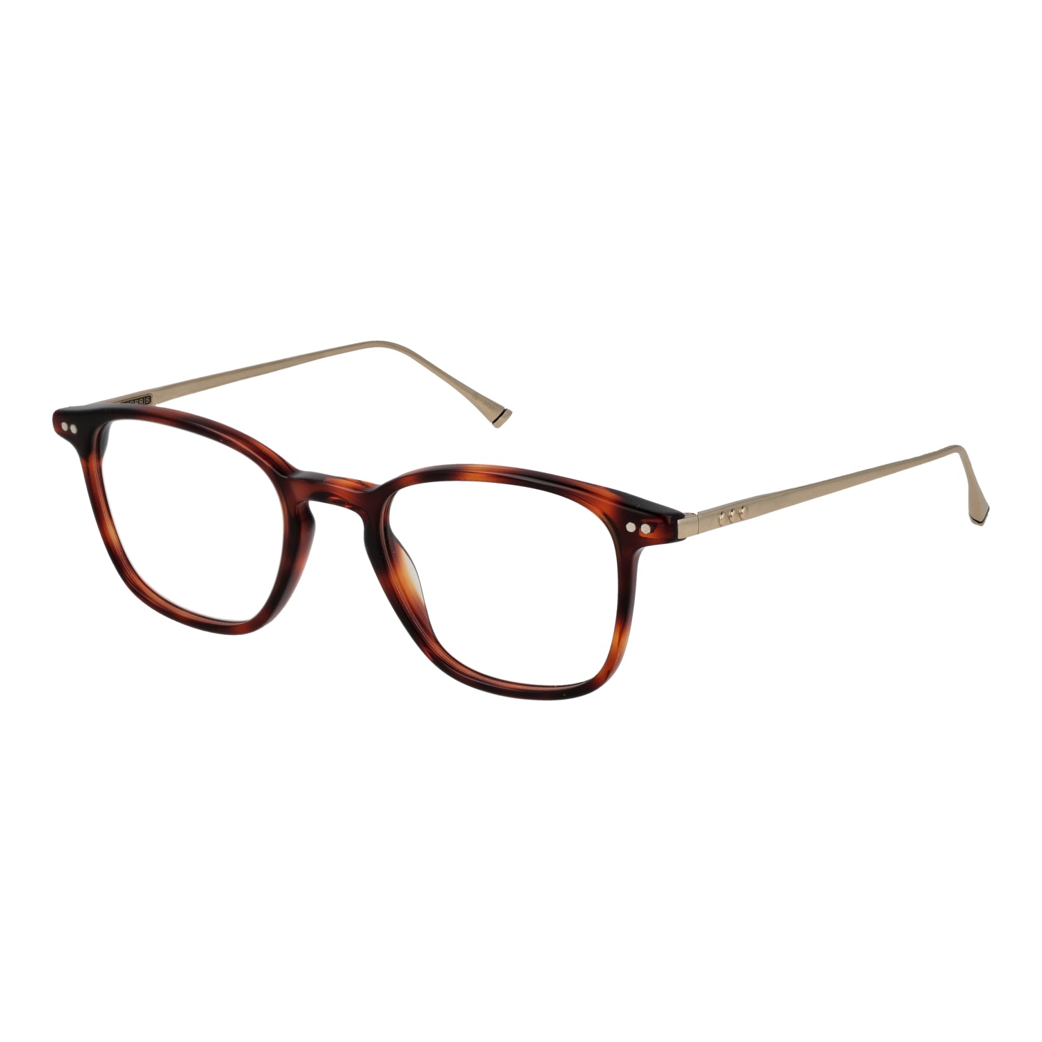 TAYLOR MORRIS MOD. W9 48C2