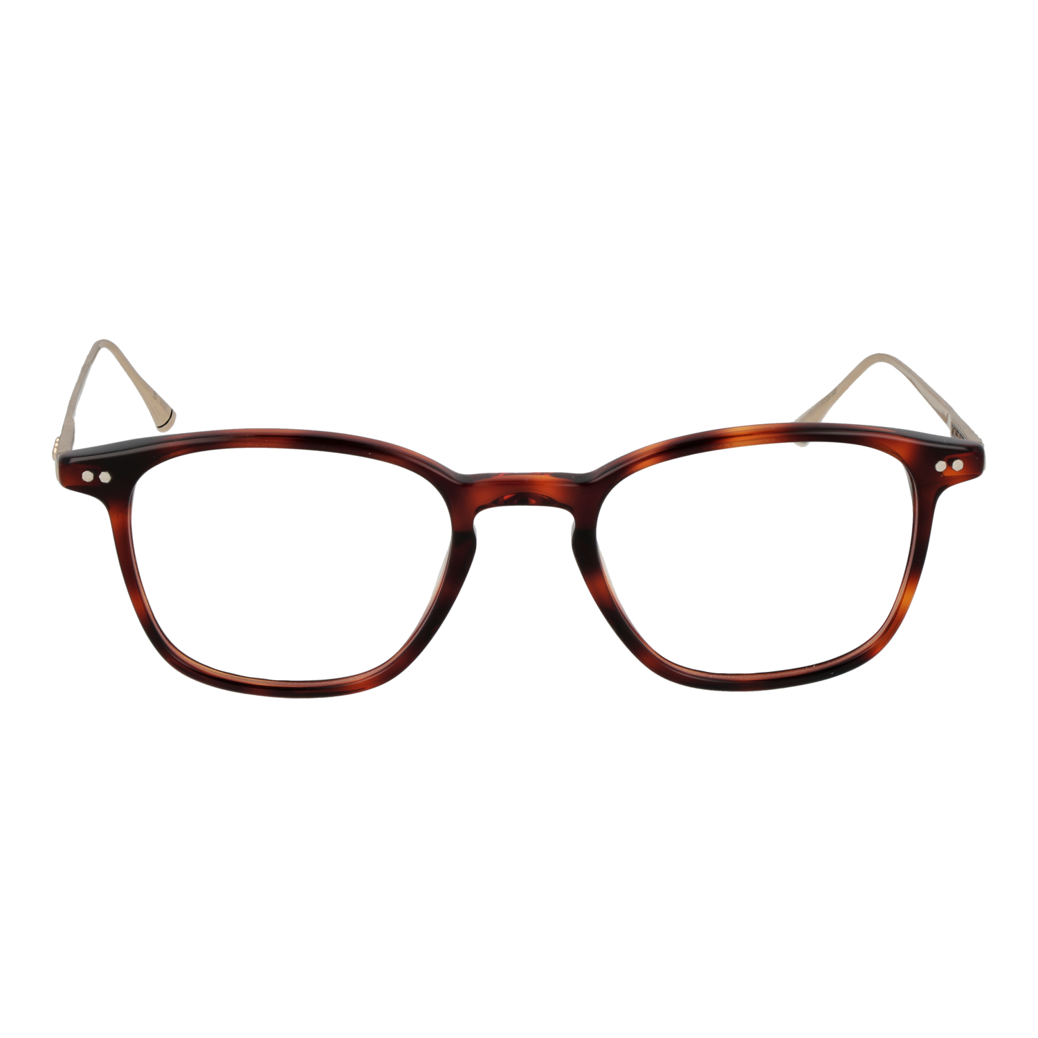 TAYLOR MORRIS MOD. W9 48C2