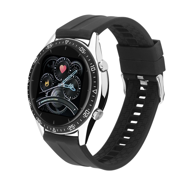 WATX&COLORS WATCHES Mod. WAS2000