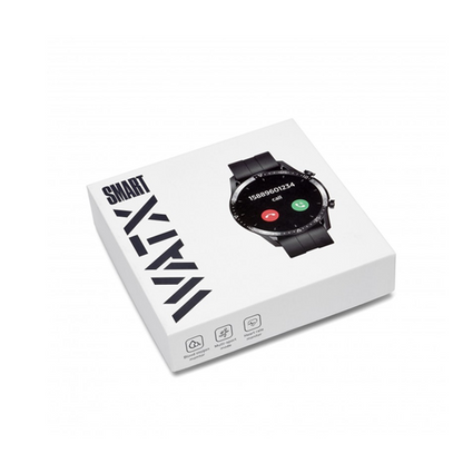 WATX&COLORS WATCHES Mod. WAS2000
