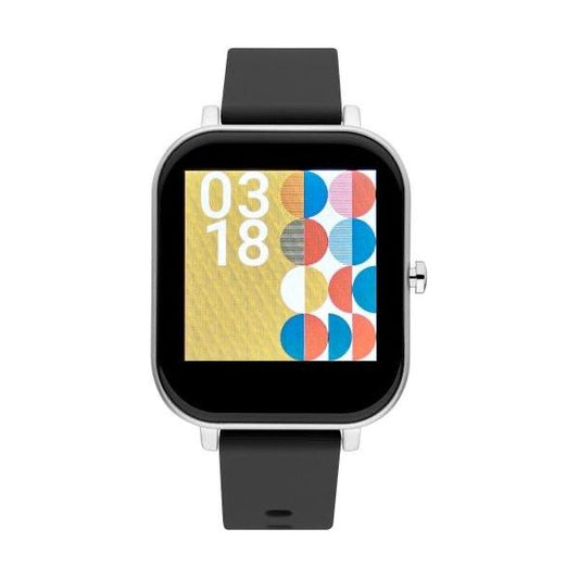 WATX&COLORS WATCHES Mod. WAS3000 WATCHES WATX&COLORS