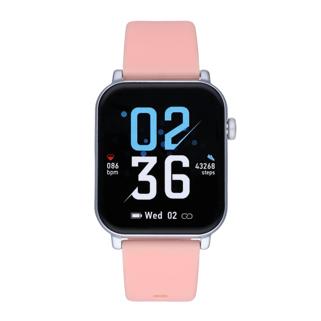 WATX&COLORS WATCHES Mod. WAS5000