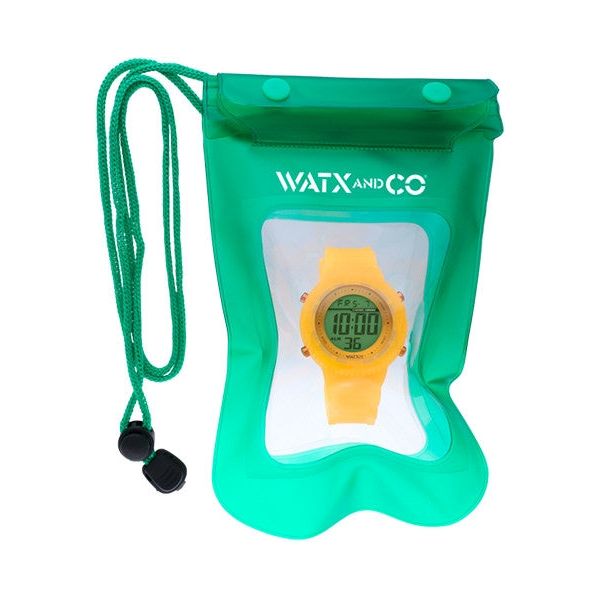 WATX&COLORS WATX&COLORS WATCHES Mod. WASUMMER20_3 WATCHES watxcolors-watches-mod-wasummer20_3-1