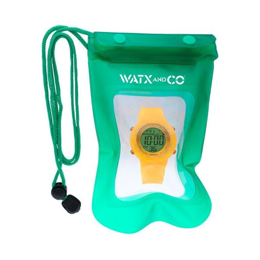 WATX&COLORS WATX&COLORS WATCHES Mod. WASUMMER20_3 WATCHES watxcolors-watches-mod-wasummer20_3-1
