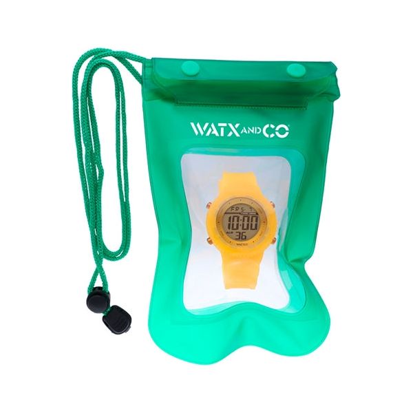 WATX&COLORS WATX&COLORS WATCHES Mod. WASUMMER20_5 WATCHES watxcolors-watches-mod-wasummer20_5-1