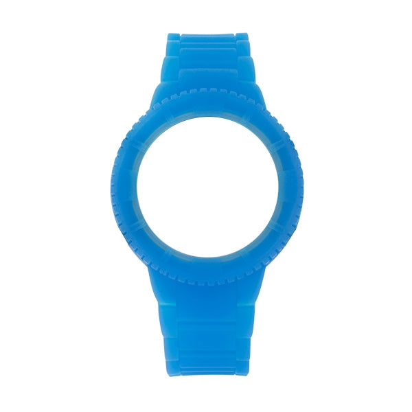 WATX&COLORS WATCHES Mod. COWA1029
