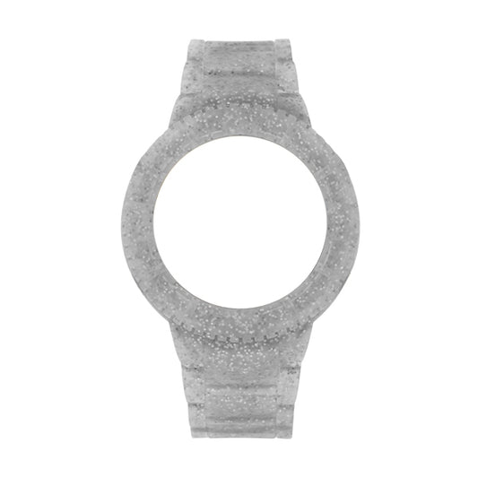 WATX&COLORS WATCHES Mod. COWA1036