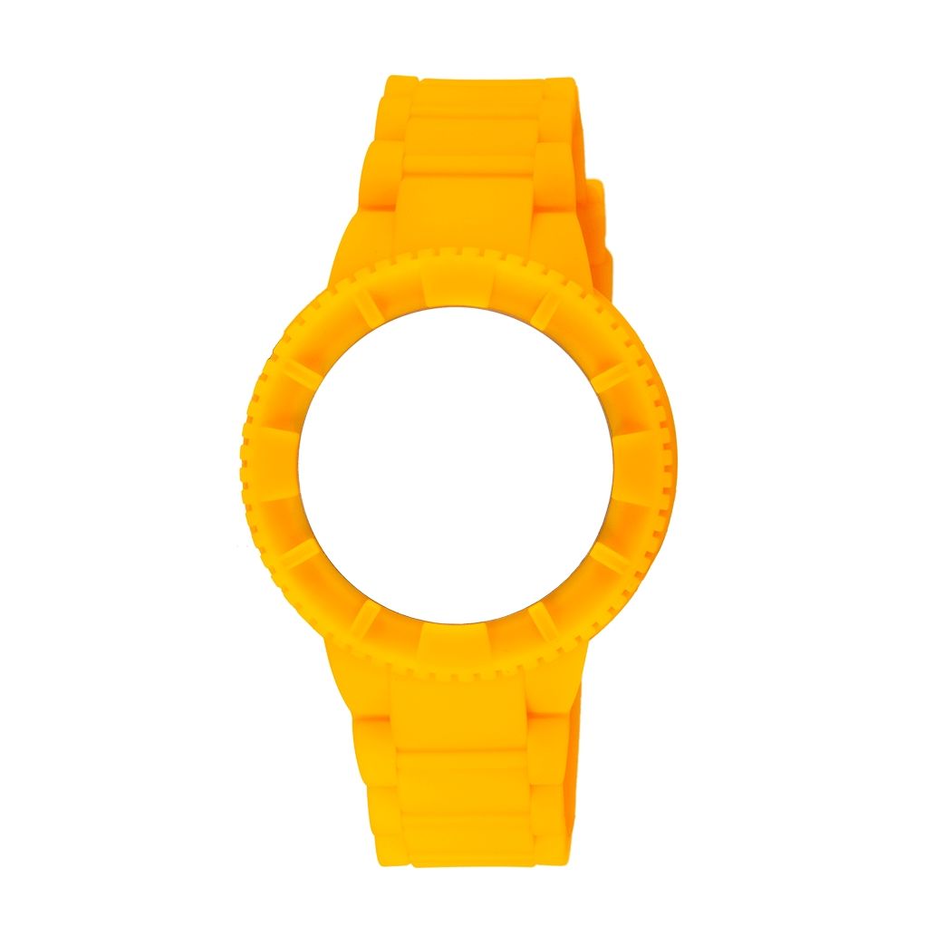 WATX&COLORS WATCHES Mod. COWA1130