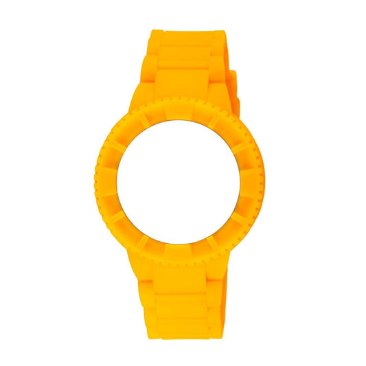 WATX&COLORS WATCHES Mod. COWA1130READY STOCKED WATCHES