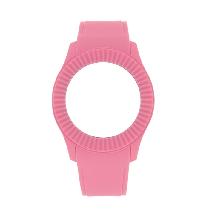 WATX&COLORS WATCHES Mod. COWA3014