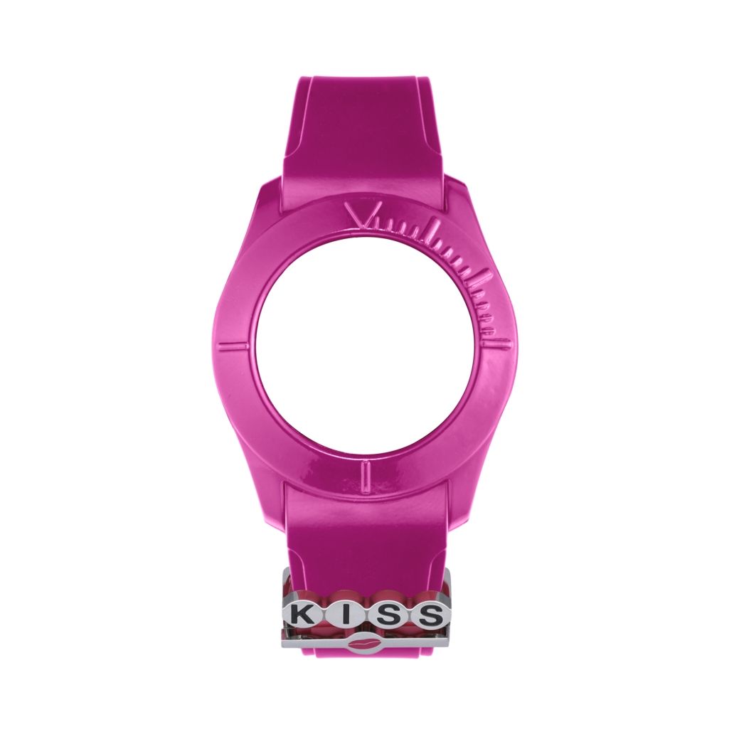 WATX&COLORS WATCHES Mod. COWA3551