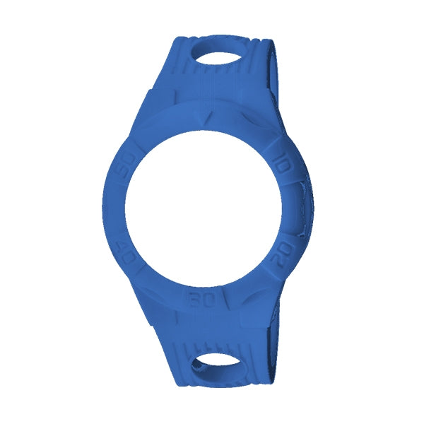 WATX&COLORS WATCHES Mod. COWA5704 WATCHES