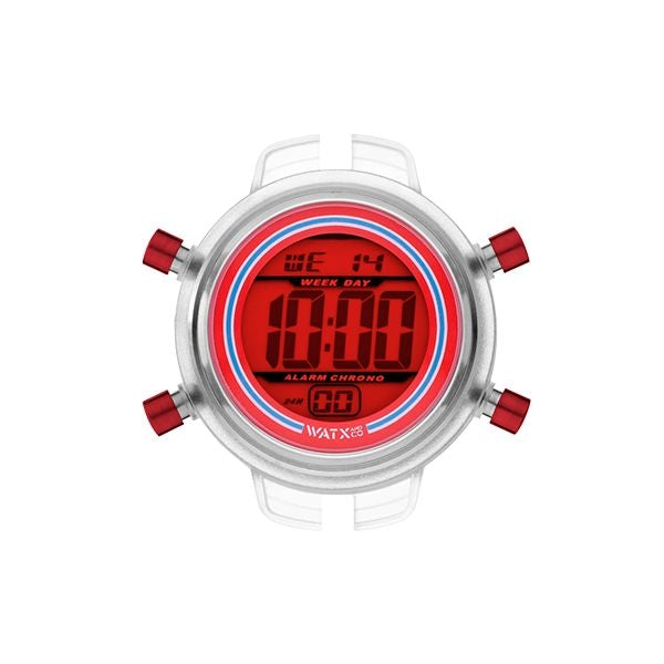 WATX&COLORS WATCHES Mod. RWA1530
