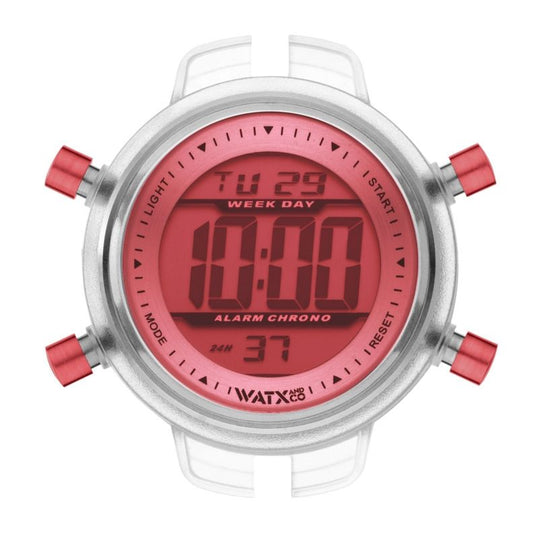 WATX&COLORS WATCHES Mod. RWA1589