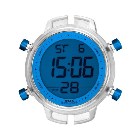 WATX&COLORS WATCHES Mod. RWA1718