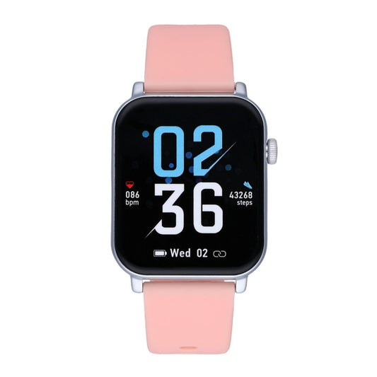 WATX&COLORS WATCHES Mod. WAS5000