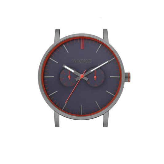 WATX&COLORS WATCHES Mod. WXCA2714