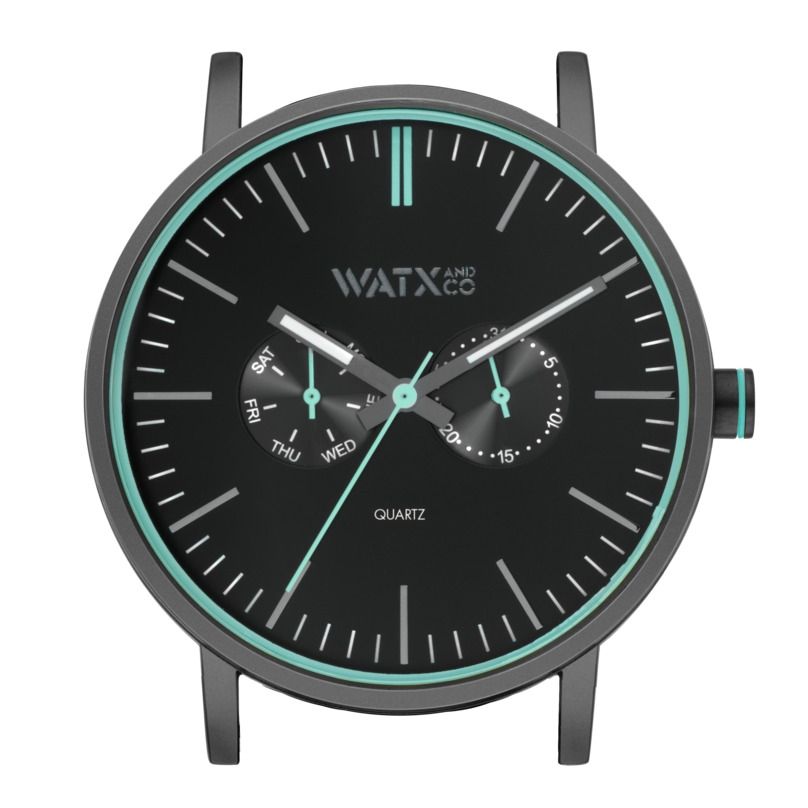 WATX&COLORS WATCHES Mod. WXCA2718