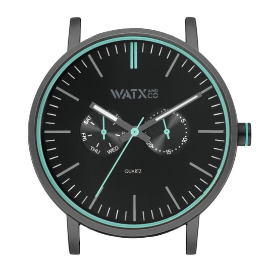 WATX&COLORS WATCHES Mod. WXCA2718