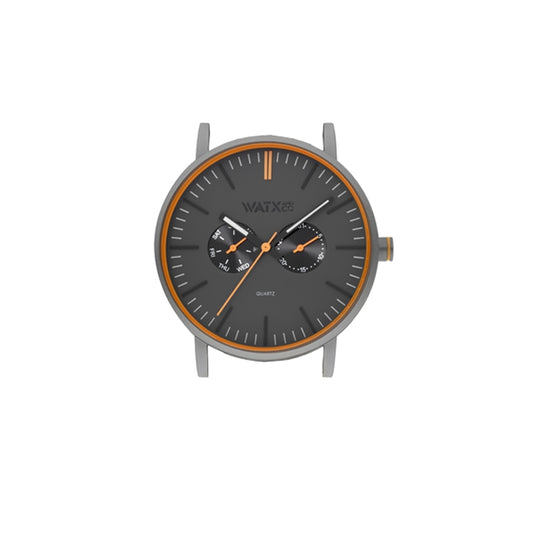 WATX&COLORS WATCHES Mod. WXCA2731