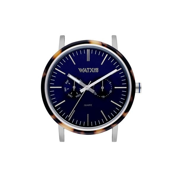 WATX&COLORS WATCHES Mod. WXCA2739