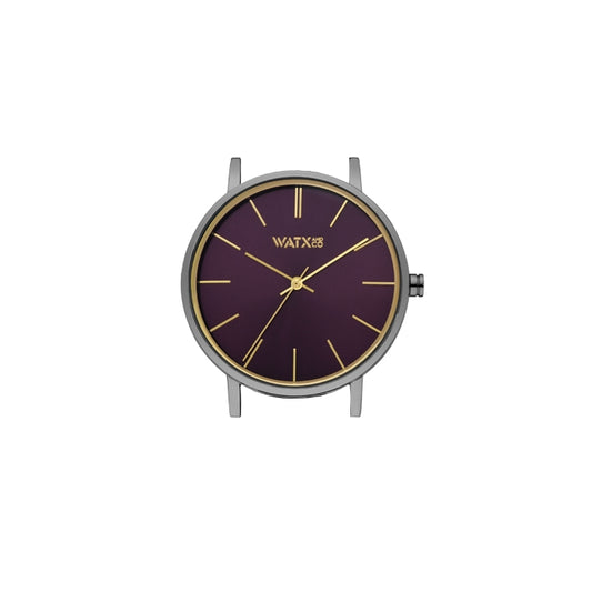 WATX&COLORS WATCHES Mod. WXCA3017