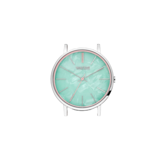WATX&COLORS WATCHES Mod. WXCA3019
