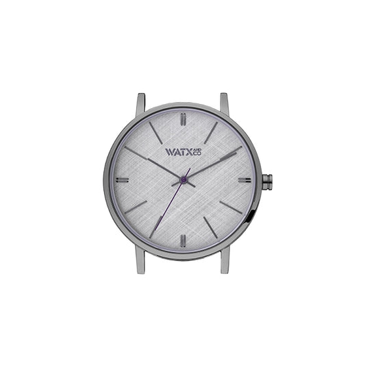 WATX&COLORS WATCHES Mod. WXCA3029