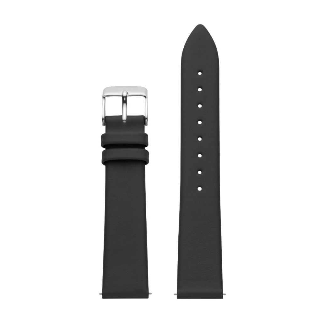 WATX&COLORS WATCHES Mod. WXCO1000