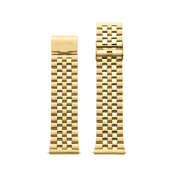 WATX&COLORS WATCHES Mod. WXCO3706