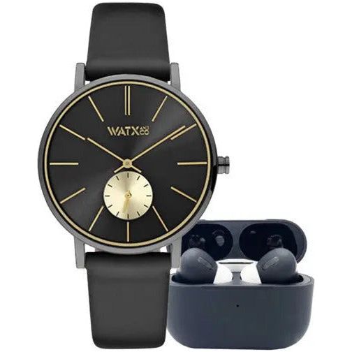WATX&COLORS WATX&COLORS WATCHES Mod. RELOJ2_38 WATCHES watxcolors-watches-mod-reloj2_38
