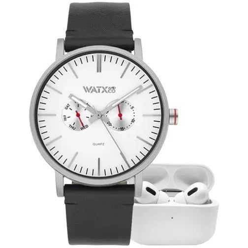 WATX&COLORS WATX&COLORS WATCHES Mod. RELOJ2_44 WATCHES watxcolors-watches-mod-reloj2_44 WATX_COLORS-WATX_COLORS-WATCHES-Mod.-RELOJ2_44-McRichard-Designer-Brands-1686942480575.jpg