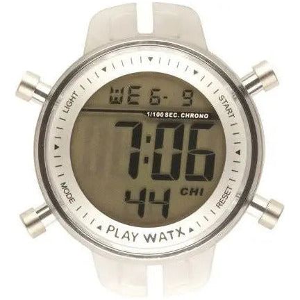 WATX&COLORS WATX&COLORS WATCHES Mod. RWA1000 WATCHES watxcolors-watches-mod-rwa1000 WATX_COLORS-WATX_COLORS-WATCHES-Mod.-RWA1000-McRichard-Designer-Brands-1686942518303.jpg