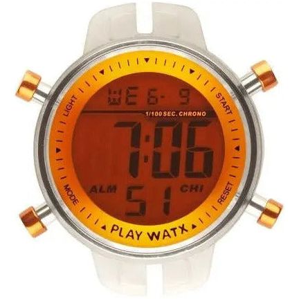WATX&COLORS WATX&COLORS WATCHES Mod. RWA1001 WATCHES watxcolors-watches-mod-rwa1001 WATX_COLORS-WATX_COLORS-WATCHES-Mod.-RWA1001-McRichard-Designer-Brands-1686942524469.jpg