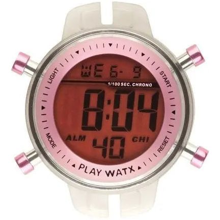 WATX&COLORS WATX&COLORS WATCHES Mod. RWA1003 WATCHES watxcolors-watches-mod-rwa1003 WATX_COLORS-WATX_COLORS-WATCHES-Mod.-RWA1003-McRichard-Designer-Brands-1686942476419.jpg
