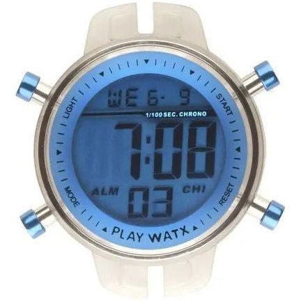 WATX&COLORS WATX&COLORS WATCHES Mod. RWA1004 WATCHES watxcolors-watches-mod-rwa1004 WATX_COLORS-WATX_COLORS-WATCHES-Mod.-RWA1004-McRichard-Designer-Brands-1686942472340.jpg