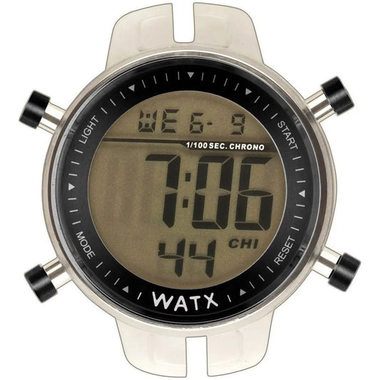WATX&COLORS WATX&COLORS WATCHES Mod. RWA1005 WATCHES watxcolors-watches-mod-rwa1005