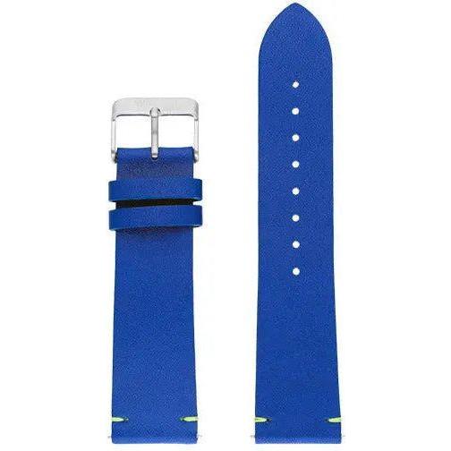 WATX&COLORS WATCHES Mod. WXCO1719 WATX&COLORS