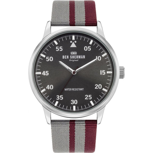 BEN SHERMAN Mod. DALTREY SPORT ***SPECIAL PRICE***-0