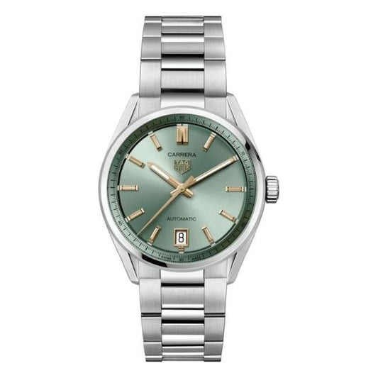 TAG HEUER Mod. CARRERA ***Special price***-0