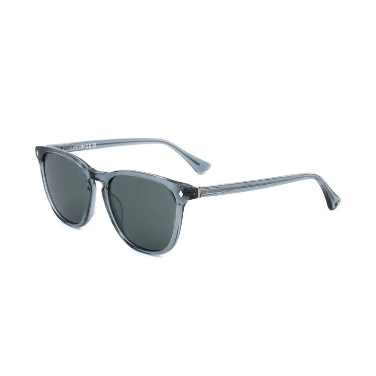 WEB MOD. WE0331