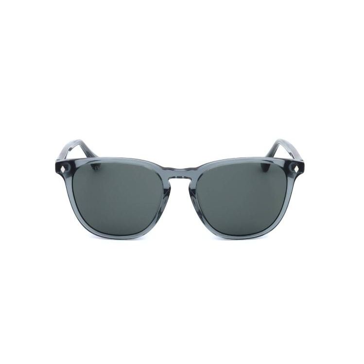 WEB MOD. WE0331