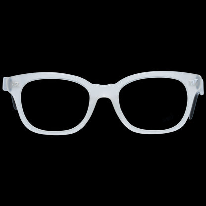 WEB MOD. WE5116 52024 SUNGLASSES & EYEWEAR