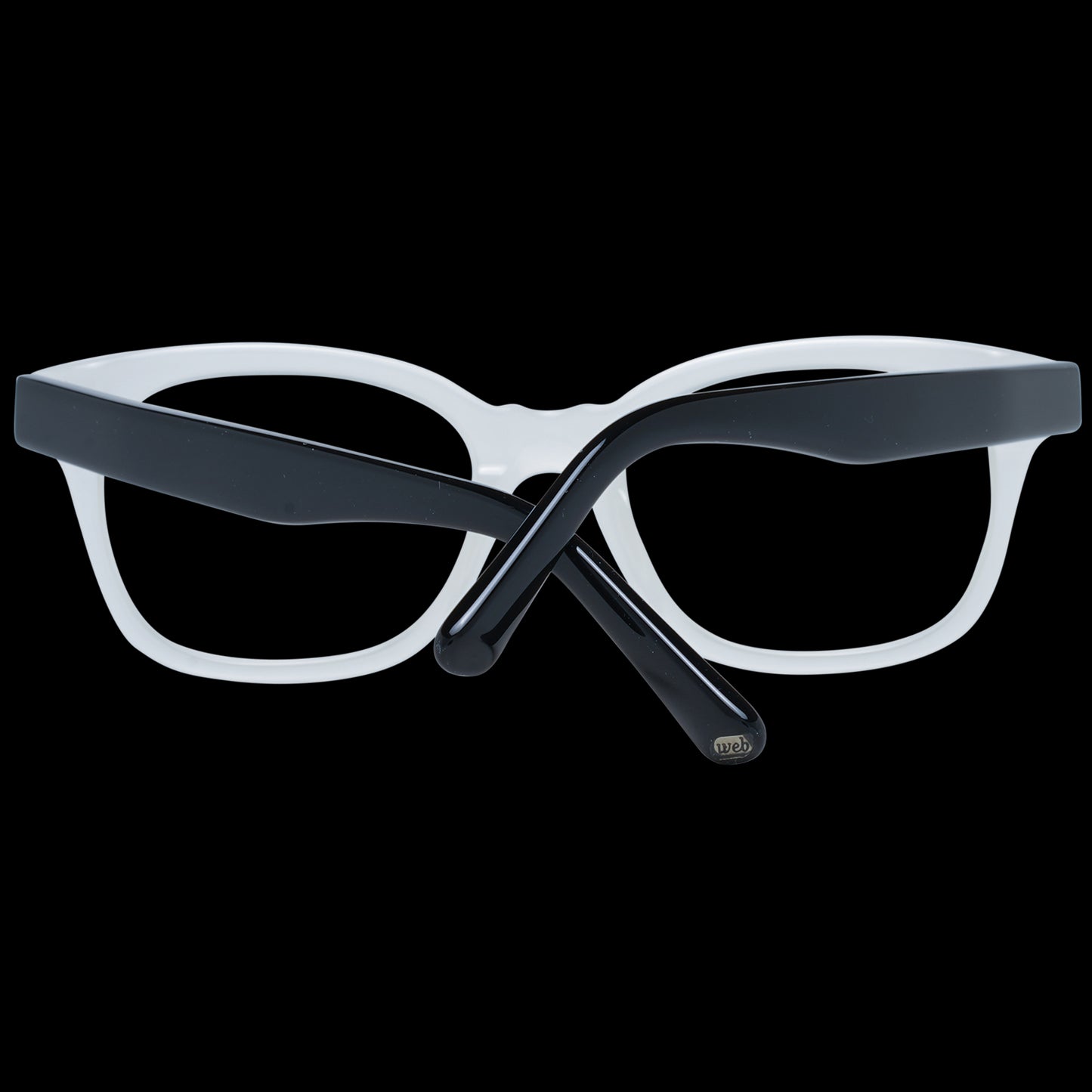 WEB MOD. WE5116 52024 SUNGLASSES & EYEWEAR